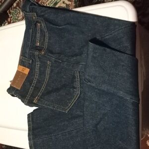 Sloane Street women's jeans size 2